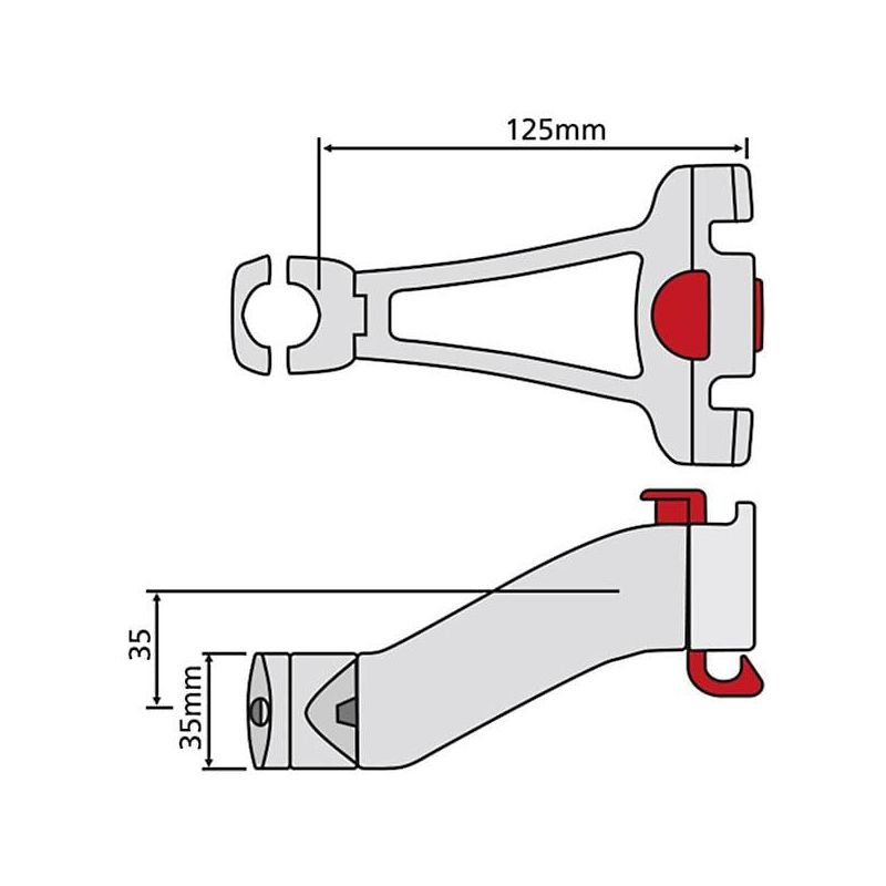 https://www.ovelo.fr/16672-thickbox_extralarge/fixation-klickfix-sur-potence-avec-serrure.jpg