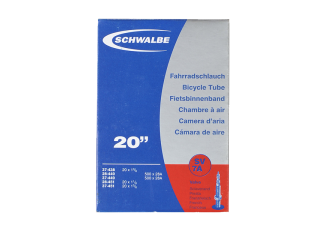 https://www.ovelo.fr/16952/chambre-a-air-schwalbe-20x1-18-1-38-valve-presta.jpg