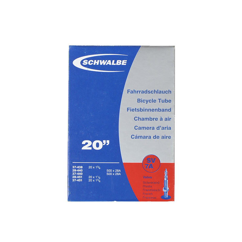 https://www.ovelo.fr/16952-thickbox_extralarge/chambre-a-air-schwalbe-20x1-18-1-38-valve-presta.jpg