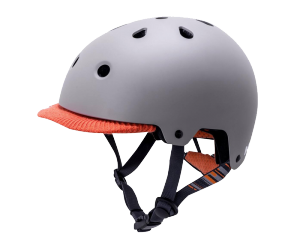 L/XL (58-61cm)