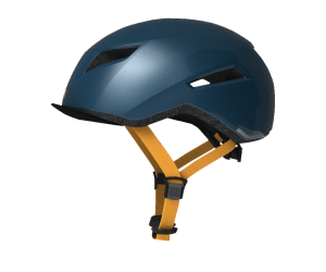 Casque Abus Yadd-I