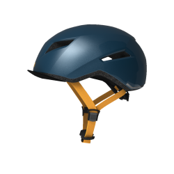 Casque Abus Yadd-I