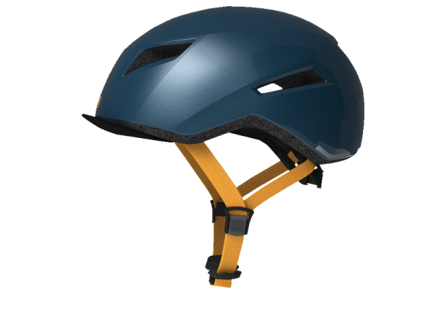 https://www.ovelo.fr/17098/casque-abus-yadd-i-bleu.jpg