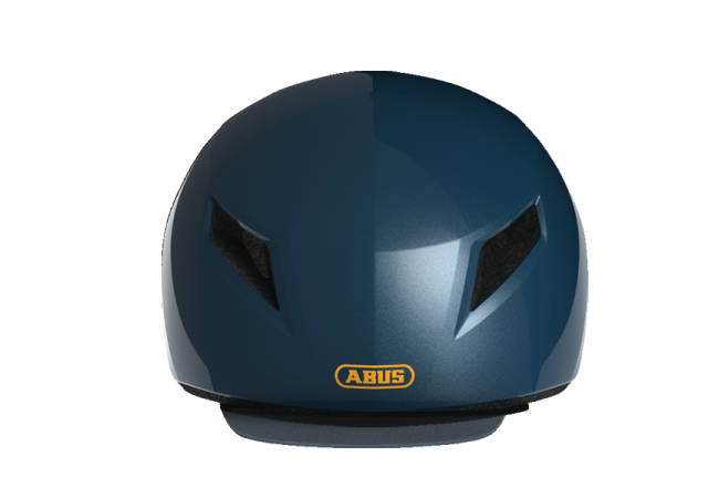 https://www.ovelo.fr/17099/casque-abus-yadd-i-bleu.jpg