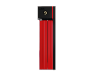 Antivol ABUS U GRIP BORDO 5700/80 - Rouge