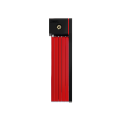 Antivol ABUS U GRIP BORDO 5700/80 - Rouge