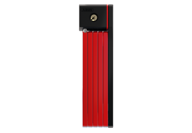 https://www.ovelo.fr/17155/antivol-abus-u-grip-bordo-5700-80cm-rouge.jpg