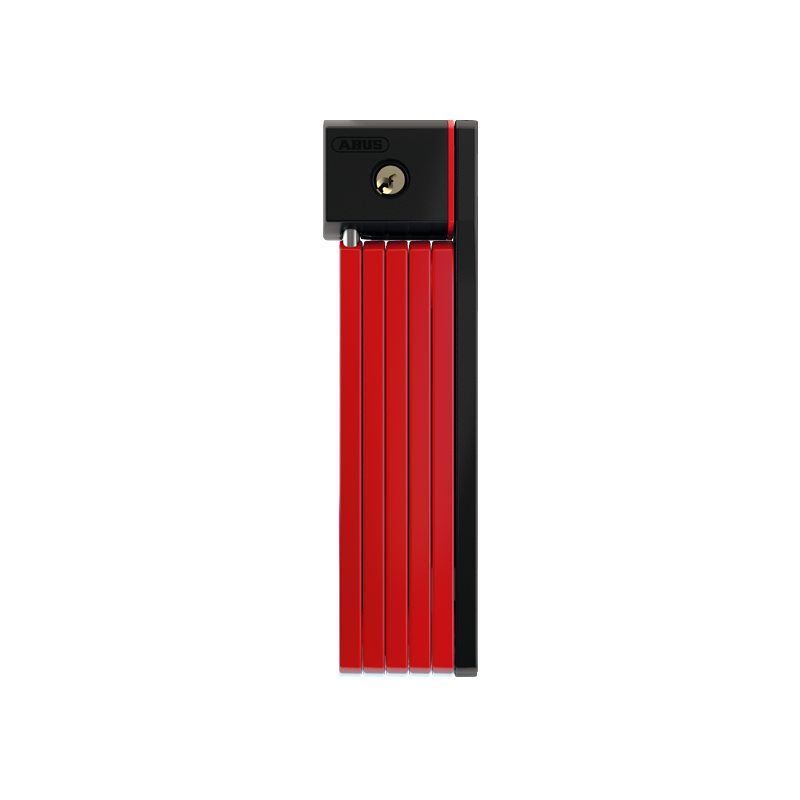 https://www.ovelo.fr/17155-thickbox_extralarge/antivol-abus-u-grip-bordo-5700-80cm-rouge.jpg