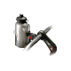 https://www.ovelo.fr/17248-thickbox_default/support-porte-bidon-klickfix-systeme-bottle-fix.jpg