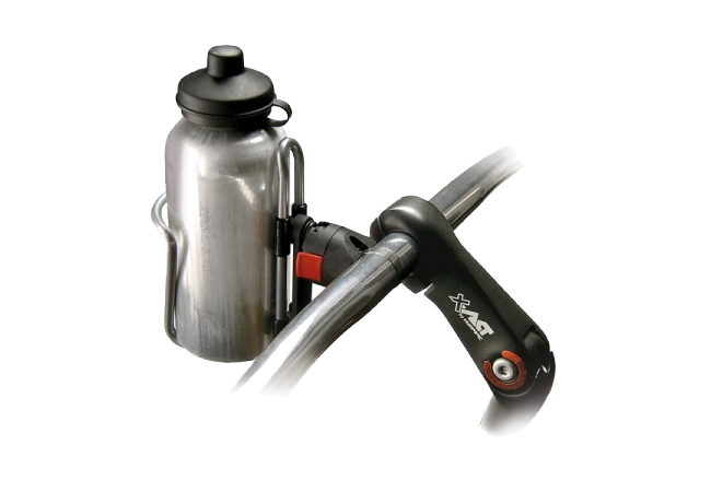 https://www.ovelo.fr/17248/support-porte-bidon-klickfix-systeme-bottle-fix.jpg
