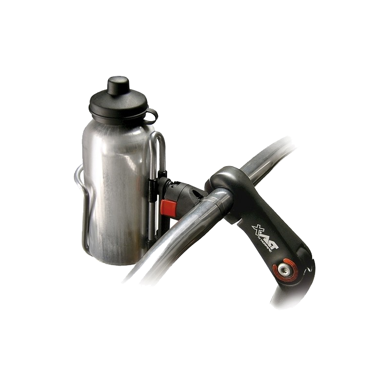 https://www.ovelo.fr/17248-thickbox_extralarge/support-porte-bidon-klickfix-systeme-bottle-fix.jpg