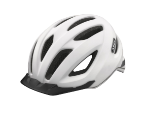 Casque ABUS Pedelec Blanc (M, L)