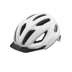 Casque ABUS Pedelec Blanc (M, L)