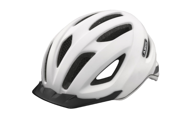 https://www.ovelo.fr/17274/casque-abus-pedelec-blanc.jpg