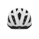 https://www.ovelo.fr/17277-thickbox_default/casque-abus-pedelec-blanc.jpg