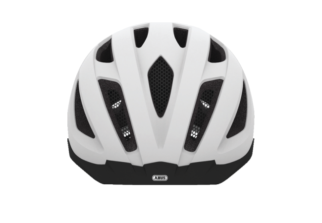 https://www.ovelo.fr/17277/casque-abus-pedelec-blanc.jpg