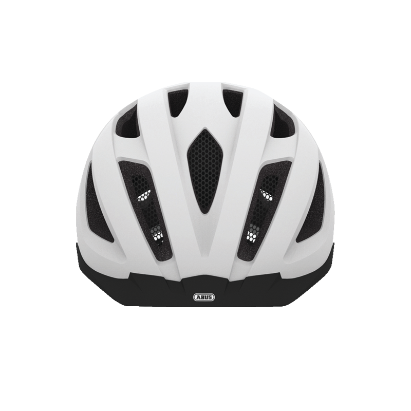 https://www.ovelo.fr/17277-thickbox_extralarge/casque-abus-pedelec-blanc.jpg