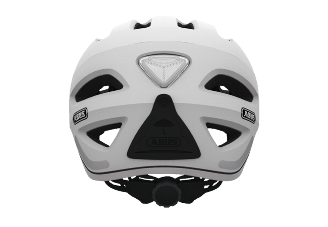 https://www.ovelo.fr/17278/casque-abus-pedelec-blanc.jpg