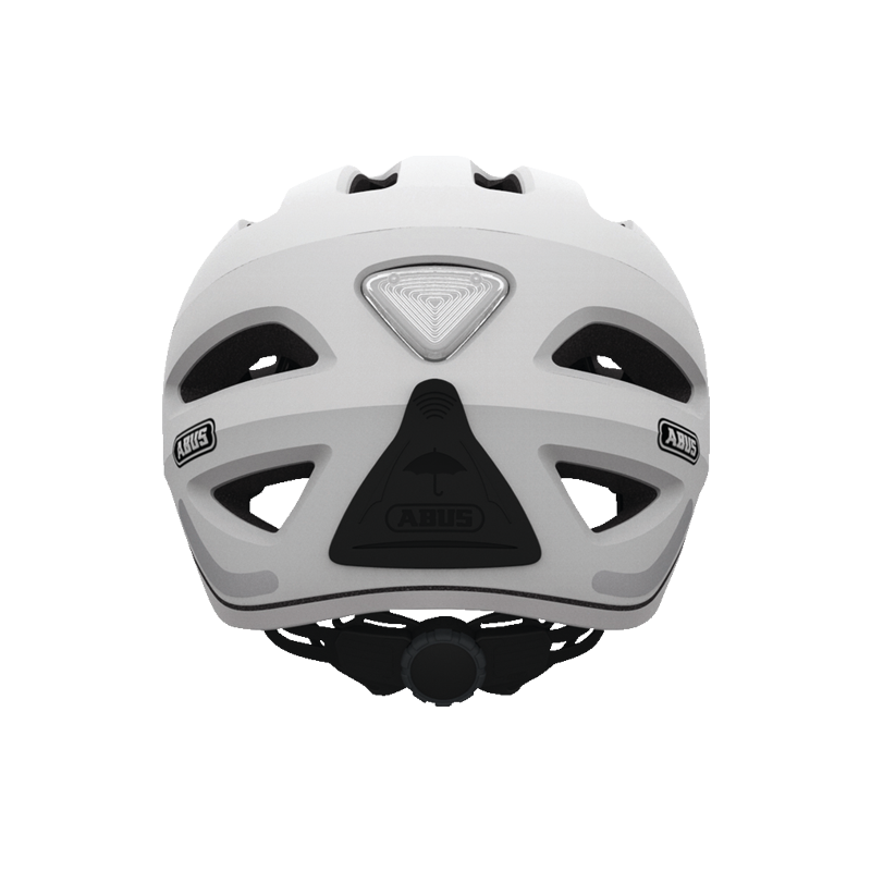 https://www.ovelo.fr/17278-thickbox_extralarge/casque-abus-pedelec-blanc.jpg