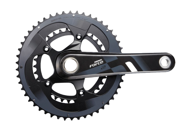 https://www.ovelo.fr/17345/pedalier-sram-force22-gxp-165mm-53-39d-yaw-sans-boitier.jpg