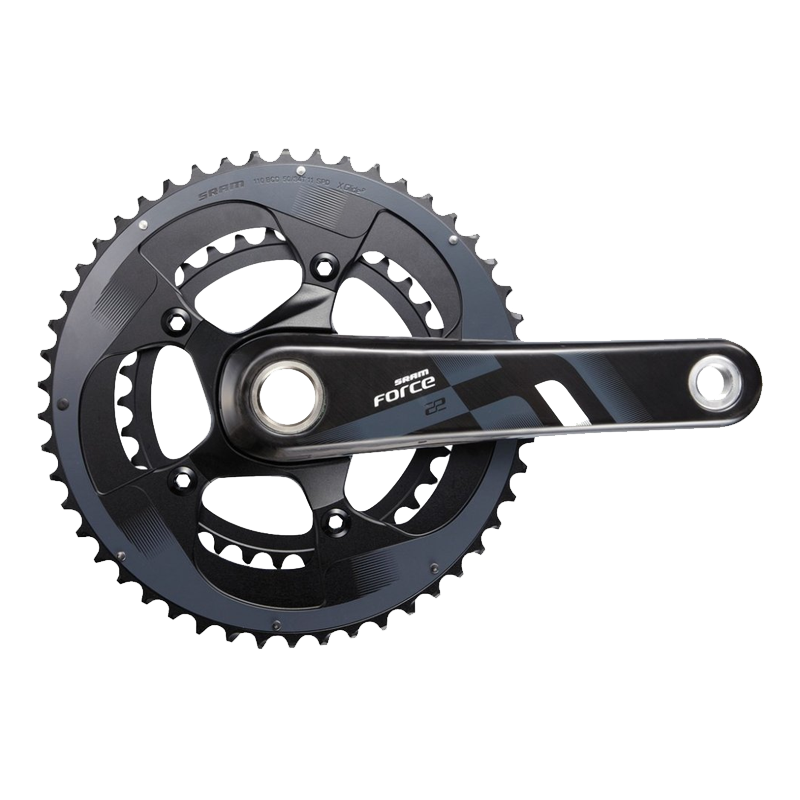 https://www.ovelo.fr/17345-thickbox_extralarge/pedalier-sram-force22-gxp-165mm-53-39d-yaw-sans-boitier.jpg