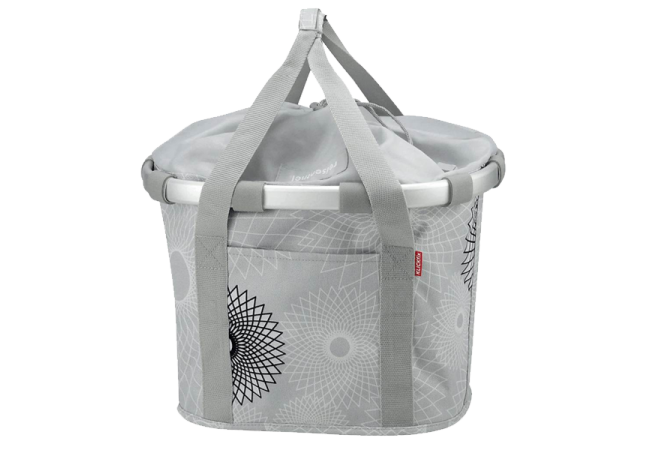 https://www.ovelo.fr/17373/klickfix-reisenthel-basket-bike-light-grey.jpg