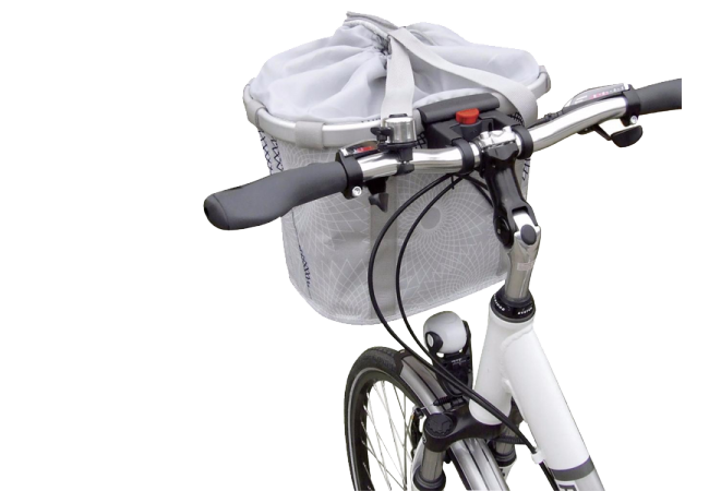 https://www.ovelo.fr/17375/klickfix-reisenthel-basket-bike-light-grey.jpg