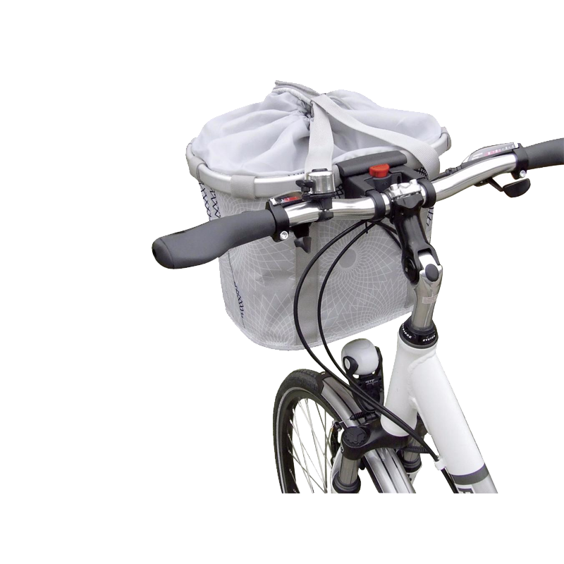 https://www.ovelo.fr/17375-thickbox_extralarge/klickfix-reisenthel-basket-bike-light-grey.jpg