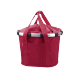 https://www.ovelo.fr/17377-thickbox_default/klickfix-reisenthel-basket-bike-red.jpg