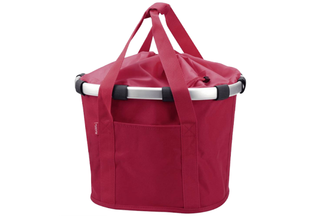 https://www.ovelo.fr/17377/panier-avant-klickfix-tissus-15l-rouge-.jpg