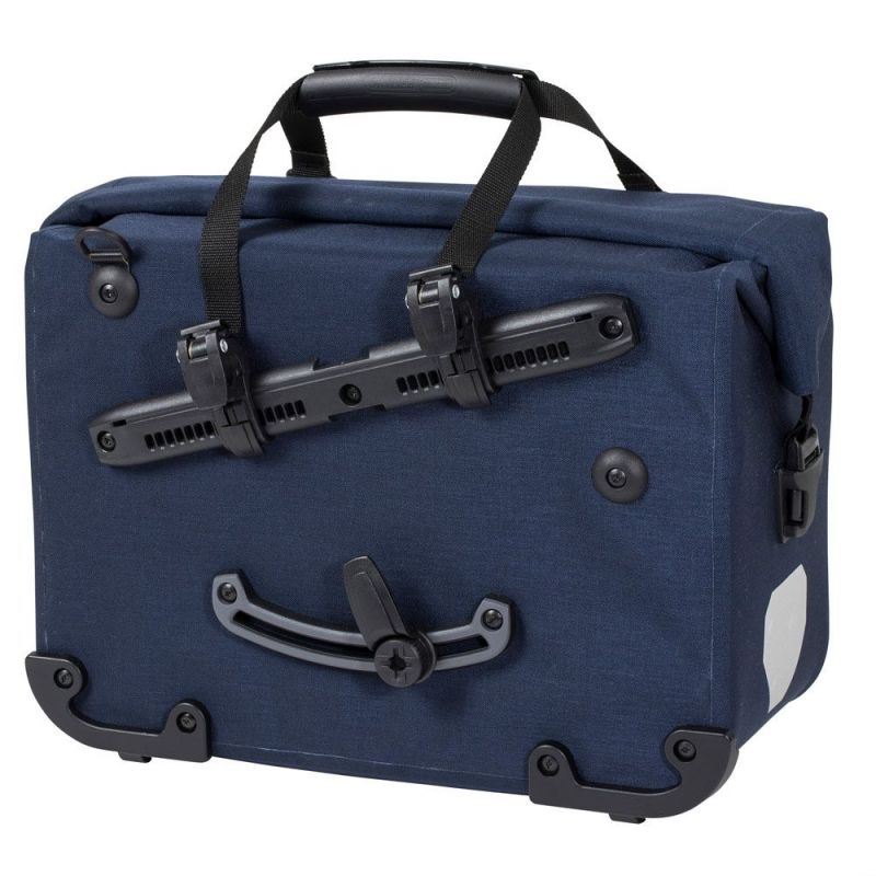https://www.ovelo.fr/17414-thickbox_extralarge/sacoche-cartable-ortlieb-arriere-office-bag-ql21-21l-bleu.jpg
