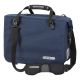 https://www.ovelo.fr/17415-thickbox_default/sacoche-cartable-ortlieb-arriere-office-bag-ql21-21l-bleu.jpg