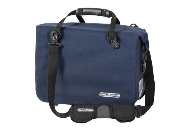 https://www.ovelo.fr/17415/sacoche-cartable-ortlieb-arriere-office-bag-ql21-21l-bleu.jpg