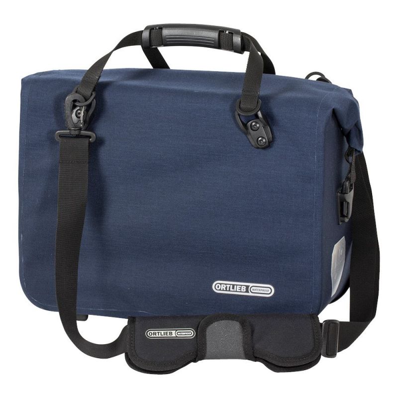 https://www.ovelo.fr/17415-thickbox_extralarge/sacoche-cartable-ortlieb-arriere-office-bag-ql21-21l-bleu.jpg