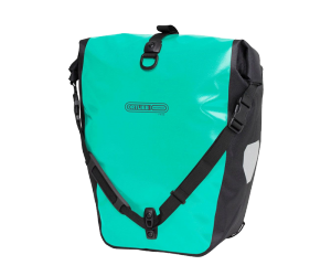 Sacoches DE VELO BACK ROLLER BLEU LAGOON 40L
