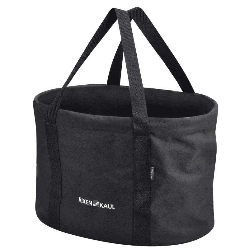 https://www.ovelo.fr/17668-thickbox_extralarge/panier-avant-klickfix-tissus-shopper-24l-noir-.jpg