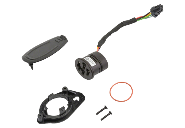 https://www.ovelo.fr/17763/kit-de-prise-de-charge-bosch-powertube.jpg