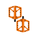https://www.ovelo.fr/17815-thickbox_default/crank-brothers-pedales-stamp-large-orange.jpg