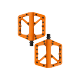 https://www.ovelo.fr/17815-thickbox_default/paire-de-pedales-plates-crankbrothers-stamp-1-grande-orange.jpg