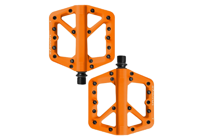 https://www.ovelo.fr/17815/crank-brothers-pedales-stamp-large-orange.jpg