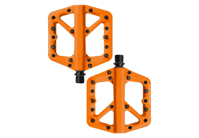 https://www.ovelo.fr/17815/paire-de-pedales-plates-crankbrothers-stamp-1-grande-orange.jpg