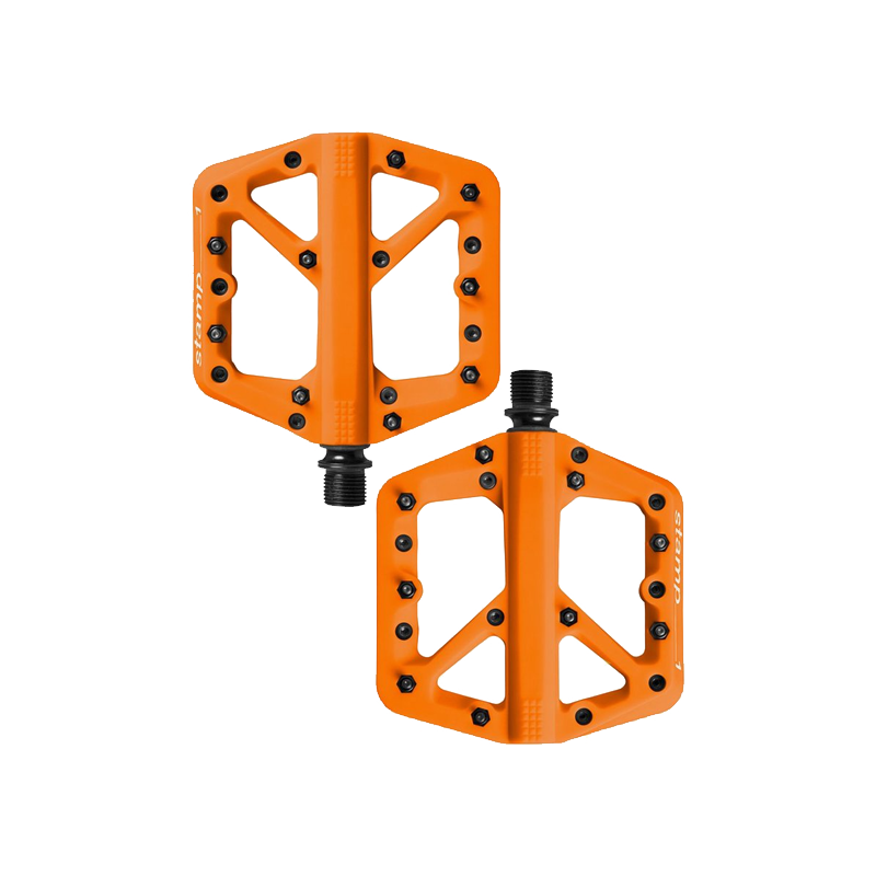 https://www.ovelo.fr/17815-thickbox_extralarge/paire-de-pedales-plates-crankbrothers-stamp-1-grande-orange.jpg