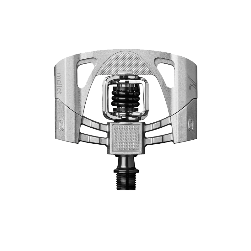 https://www.ovelo.fr/17821-thickbox_extralarge/paire-de-pedales-crankbrothers-mallet-2-raw-argent.jpg