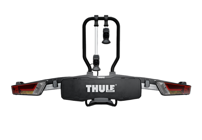 https://www.ovelo.fr/17846/porte-velo-thule-easyfold-xt-2-velos-aluminium-.jpg