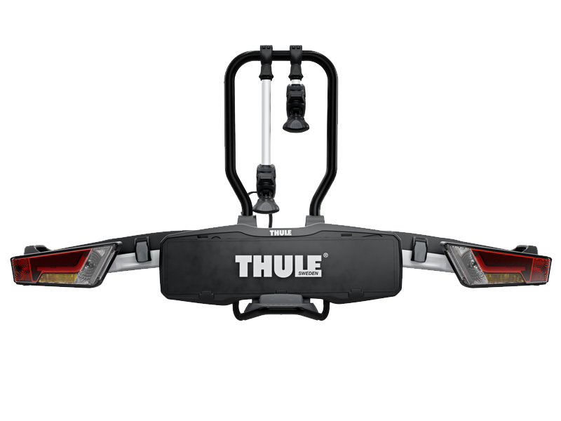 https://www.ovelo.fr/17846-thickbox_extralarge/porte-velo-sur-boule-d-attelage-thule.jpg