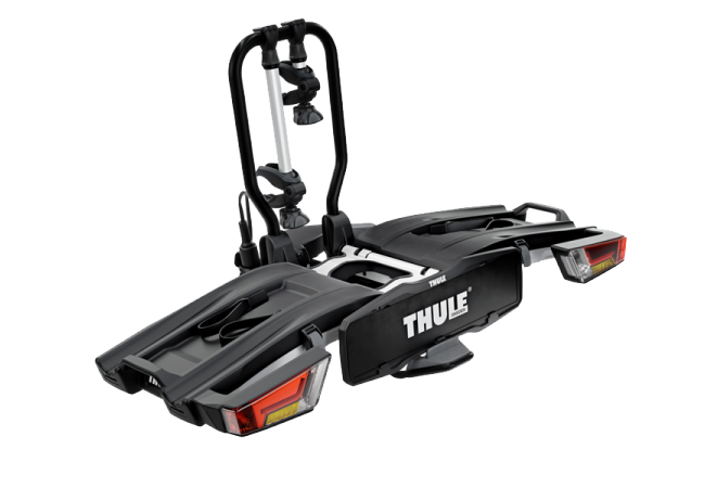 https://www.ovelo.fr/17848/porte-velo-thule-easyfold-xt-2-velos-aluminium-.jpg