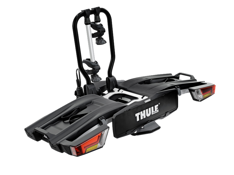 https://www.ovelo.fr/17848-thickbox_extralarge/porte-velo-thule-easyfold-xt-2-velos-aluminium-.jpg