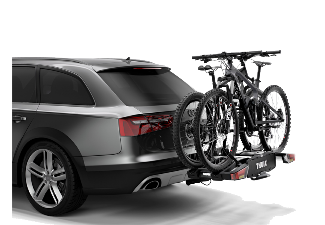 https://www.ovelo.fr/17849/porte-velo-thule-easyfold-xt-2-velos-aluminium-.jpg