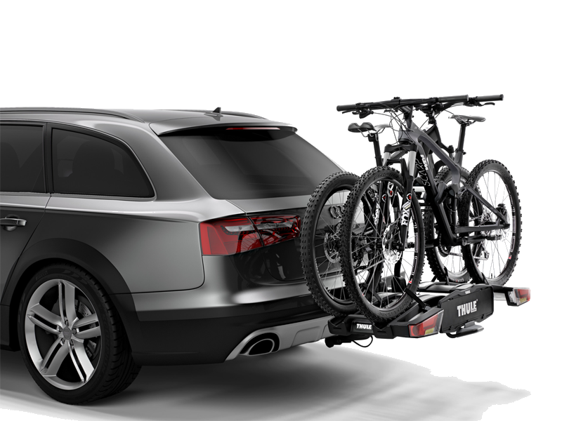 https://www.ovelo.fr/17849-thickbox_extralarge/porte-velo-thule-easyfold-xt-2-velos-aluminium-.jpg