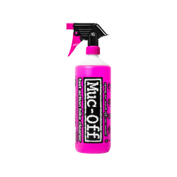 Nettoyant pour Vélo MUC-OFF Bike cleaner (1L)